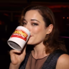 BWW Morning Brief November 3rd, 2017: Jason Mraz Joins WAITRESS, PRESENT LAUGHTER on…