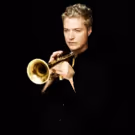 Chris Botti Announces Australian Tour