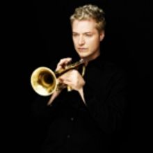 Chris Botti Announces Australian Tour