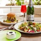 Coffeemania Restaurant Group Celebrates 2018 FIFA World Cup Russia by Offering an…
