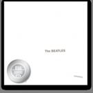 The BEATLES ('White Album') Makes Music History with 24X Platinum Certification