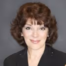 BWW Interview: Susan Edwards Martin Talks 54 Below March 23