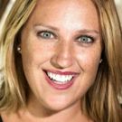 Way Off Broadway Presents MAMMA MIA! with Alternating Donna's Leading the Cast