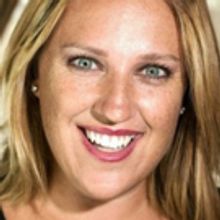 Way Off Broadway Presents MAMMA MIA! with Alternating Donna's Leading the Cast