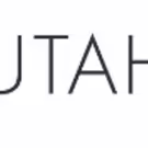 Utah Opera Announces 2019-20 Season