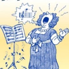 Judson Theatre Company Announces SOUVENIR and WITNESS FOR THE PROSECUTION