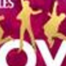 Cirque Du Soleil Offers Exclusive Glimpse Into Beatles LOVE With Magical Technical To