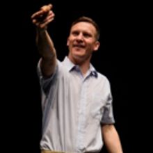 Booking Opens Today For Hilton Arts Festival