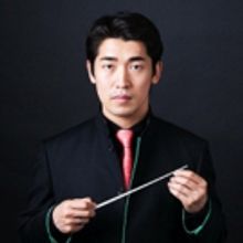 Keitaro Harada To Make Debut With Berkeley Symphony, Louisville Orchestra, Fort Worth