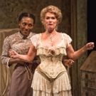 BWW Review:Everyman Hosts INTIMATE APPAREL's Triumphant Return to Baltimore