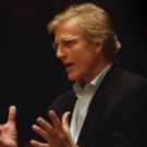 Five City Ballet Dancers Accuse Peter Martins of Abuse