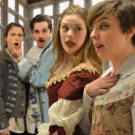 BWW Previews: THE LIAR at Wright State University