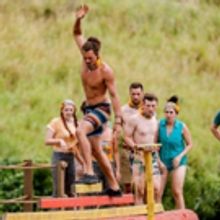 Scoop: Coming Up on a New Episode of SURVIVOR on CBS - Wednesday, February 20, 2019