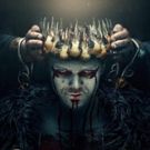 VIKINGS to End After Season Six