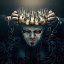 VIKINGS to End After Season Six