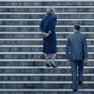 Trump White House Requests Screening of Spielberg Film 'The Post'