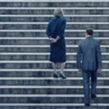Trump White House Requests Screening of Spielberg Film 'The Post'