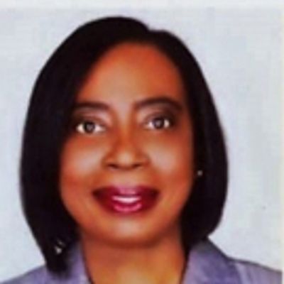 Women in Tech NJ & NY Hosts Book Launch Event for 'How to Become a Digital Leader'