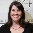 Lauren Elder, Anthony Galde, and More Lead World Premiere Of MARY AND MAX - A NEW…