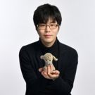 Ken Cheng Brings His Debut Tour 'Best Dad Ever' To London's Soho Theatre