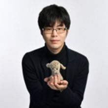 Ken Cheng Brings His Debut Tour 'Best Dad Ever' To London's Soho Theatre