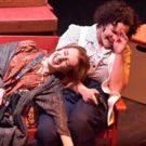 BWW Review: ASSASSINS at Dare 2 Defy Productions