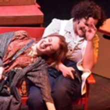BWW Review: ASSASSINS at Dare 2 Defy Productions