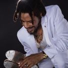 BWW Interview: Tap Dancer/Musician Omar Edwards at MINTONS PLAYHOUSE on 12/2
