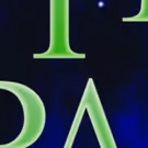 Playhouse On The Square Announces Annual Holiday Production