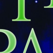 Playhouse On The Square Announces Annual Holiday Production