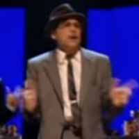 VIDEO: 30 Days of Tony, Day 16- Norbert Leo Butz Is Breaking All the Rules in CATCH… Video