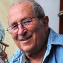 U.S. Premiere Of GROUPIE by Sir Arnold Wesker Announced for New York City