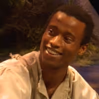 TV: Inside MTC's SUGAR IN OUR WOUNDS Opening Tonight Video