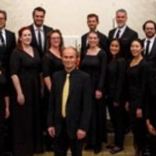 SFEMS Presents Cappella SF In Concerts Of Josquin, Allegri, Couperin & Schutz