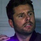 BWW Interview: James Roday talks about PSYCH: THE MOVIE