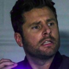 James Roday talks about PSYCH: THE MOVIE