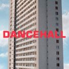 French Duo The Blaze Announce the Release of New Album DANCEHALL Out September 7
