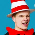 Boston Children's Theatre Brings A Classic With Rhyme And Reason To Life