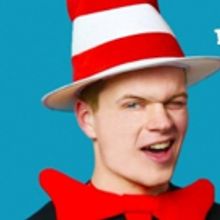 Boston Children's Theatre Brings A Classic With Rhyme And Reason To Life