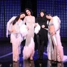 THE TONIGHT SHOW to Air First Broadway Takeover Dedicated to Cher with the Cast of…