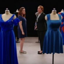 VIDEO: The CW Shares Music Video For WEST COVINA (REPRISE) From CRAZY EX-GIRLFIREND