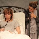 BWW Previews: INNOVOCATIVE THEATRE'S KEELY & DU OPENS DIALOGUE ABOUT ABORTION at…