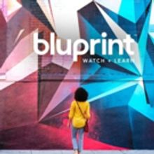 NBCUniversal's Streaming Service Bluprint Unveils New Home Decor Programming