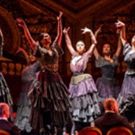 The Royal Opera's LA TRAVIATA And THE QUEEN OF SPADES Screen In US Cinemas In March…