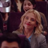 VIDEO: Comedy Central Premiered the Trailer for THE OTHER TWO Video