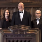 Chicago Gargoyle Brass And Organ Ensemble To Launch 2018-2019 Season With IMAGINARY…