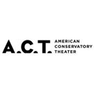 A.C.T. Celebrates 25th Anniversary of WORDS ON PLAYS