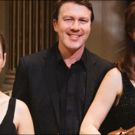 STREETON TRIO for Sunday Afternoon Jazz-Inspired Classical Treat