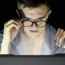 Newly Devised THREE PIZZAS Aims to Serve Slices of Life at UCT's Arena Theatre