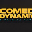Comedy Dynamics Acquires Feature Film THE LAUGHTER LIFE